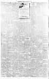 Cheltenham Chronicle Saturday 11 June 1898 Page 8