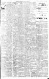 Cheltenham Chronicle Saturday 25 June 1898 Page 3