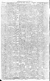 Cheltenham Chronicle Saturday 25 June 1898 Page 4