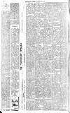 Cheltenham Chronicle Saturday 25 June 1898 Page 6