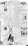 Cheltenham Chronicle Saturday 25 June 1898 Page 7