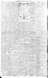 Cheltenham Chronicle Saturday 25 June 1898 Page 8