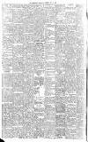 Cheltenham Chronicle Saturday 09 July 1898 Page 2