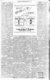 Cheltenham Chronicle Saturday 09 July 1898 Page 4