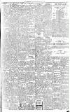 Cheltenham Chronicle Saturday 09 July 1898 Page 5