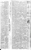 Cheltenham Chronicle Saturday 09 July 1898 Page 6