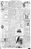 Cheltenham Chronicle Saturday 09 July 1898 Page 7