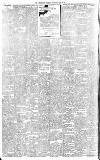 Cheltenham Chronicle Saturday 09 July 1898 Page 8