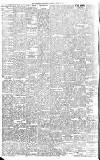 Cheltenham Chronicle Saturday 06 August 1898 Page 2