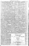 Cheltenham Chronicle Saturday 06 August 1898 Page 4