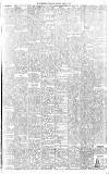 Cheltenham Chronicle Saturday 06 August 1898 Page 5