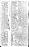 Cheltenham Chronicle Saturday 06 August 1898 Page 6