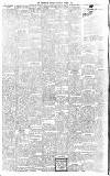 Cheltenham Chronicle Saturday 06 August 1898 Page 8