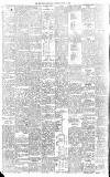 Cheltenham Chronicle Saturday 13 August 1898 Page 2