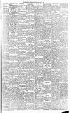 Cheltenham Chronicle Saturday 13 August 1898 Page 3