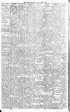 Cheltenham Chronicle Saturday 13 August 1898 Page 4