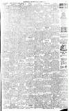 Cheltenham Chronicle Saturday 13 August 1898 Page 5