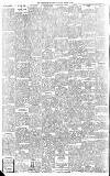 Cheltenham Chronicle Saturday 13 August 1898 Page 6