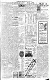 Cheltenham Chronicle Saturday 13 August 1898 Page 7