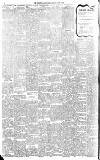 Cheltenham Chronicle Saturday 13 August 1898 Page 8