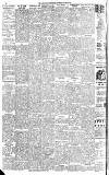 Cheltenham Chronicle Saturday 27 August 1898 Page 4