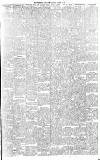 Cheltenham Chronicle Saturday 27 August 1898 Page 5