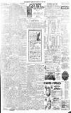 Cheltenham Chronicle Saturday 27 August 1898 Page 7