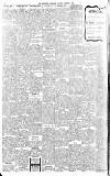 Cheltenham Chronicle Saturday 27 August 1898 Page 8