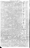 Cheltenham Chronicle Saturday 03 September 1898 Page 2