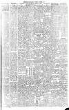 Cheltenham Chronicle Saturday 03 September 1898 Page 3