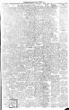 Cheltenham Chronicle Saturday 03 September 1898 Page 5