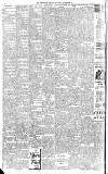 Cheltenham Chronicle Saturday 03 September 1898 Page 6