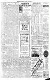 Cheltenham Chronicle Saturday 03 September 1898 Page 7