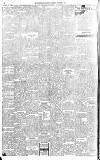 Cheltenham Chronicle Saturday 03 September 1898 Page 8