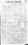 Cheltenham Chronicle Saturday 24 September 1898 Page 1