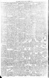 Cheltenham Chronicle Saturday 24 September 1898 Page 2