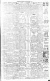 Cheltenham Chronicle Saturday 24 September 1898 Page 3
