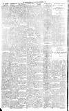 Cheltenham Chronicle Saturday 24 September 1898 Page 4