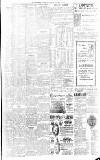 Cheltenham Chronicle Saturday 24 September 1898 Page 7