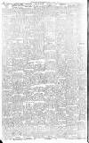 Cheltenham Chronicle Saturday 24 September 1898 Page 8