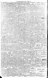 Cheltenham Chronicle Saturday 01 October 1898 Page 2