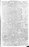 Cheltenham Chronicle Saturday 01 October 1898 Page 3