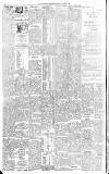 Cheltenham Chronicle Saturday 01 October 1898 Page 4