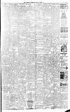 Cheltenham Chronicle Saturday 01 October 1898 Page 5