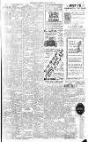 Cheltenham Chronicle Saturday 01 October 1898 Page 7