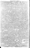 Cheltenham Chronicle Saturday 22 October 1898 Page 2