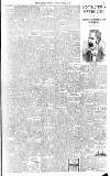Cheltenham Chronicle Saturday 22 October 1898 Page 3