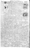 Cheltenham Chronicle Saturday 22 October 1898 Page 4