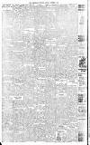 Cheltenham Chronicle Saturday 22 October 1898 Page 6
