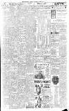 Cheltenham Chronicle Saturday 22 October 1898 Page 7